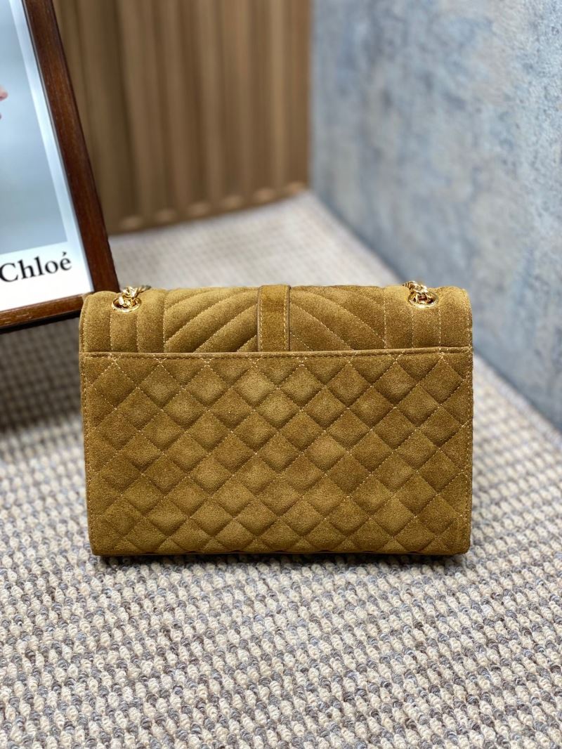 Y51 envelope bags